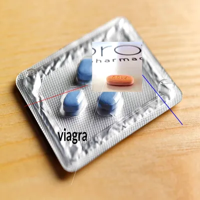 Faut t il une ordonnance pour le viagra